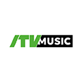 iTV Music
