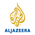 AL JAZEERA