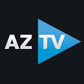AZTV