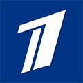ПЕРВЫЙ