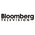 BLOOMBERG TELEVISION