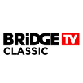 BRIDGE TV CLASSIC