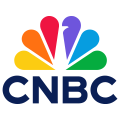 CNBС