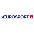 EUROSPORT 2