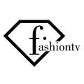 FASHION TV