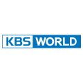KBS WORLD