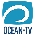 OKEAN TV