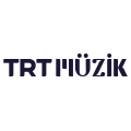 TRT MÜSİK
