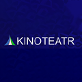 KINOTEATR