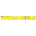 TURKMENISTAN