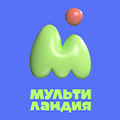 МУЛЬТИЛАНДИЯ