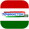 ТОҶИКИСТОН