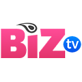Biz TV