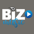 Biz Music