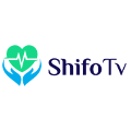 Shifo TV