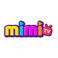 MiMi TV