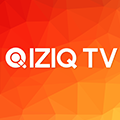 QIZIQ TV