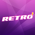 RETRO TV