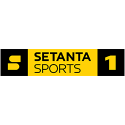 SETANTA SPORTS 1