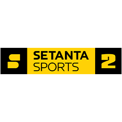 SETANTA SPORTS 2