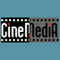 CineMediA