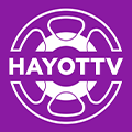 HAYOT TV