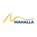 MAHALLA