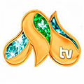 MILLIY TV