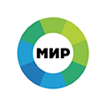 МИР