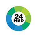 МИР 24
