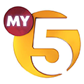 MENING YURTIM (MY5)
