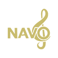 NAVO