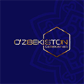O'ZBEKISTON