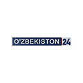O'ZBEKISTON 24