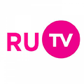 RU.TV