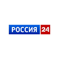 РОССИЯ 24