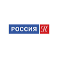 РОССИЯ К
