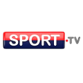 SPORT TV