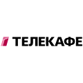 ТЕЛЕКАФЕ