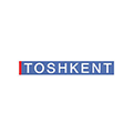 TOSHKENT