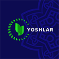 YOSHLAR
