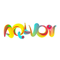 AQLVOY