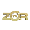 ZO’R TV
