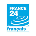 France 24