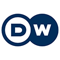Deutsche Welle