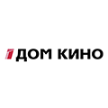 Дом Кино