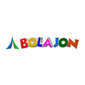 BOLAJON