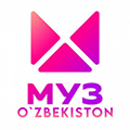 MUZ O'ZBEKISTON