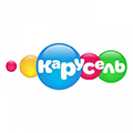 КАРУСЕЛЬ
