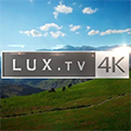 LUX.TV 4K